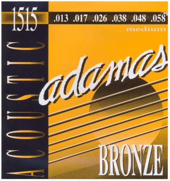 Adamas%201515.jpg