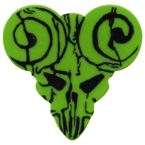 Forum Image: http://www.kreativmusicstore.de/images/Clayton%20Tenacious%20D%20Pick.jpg