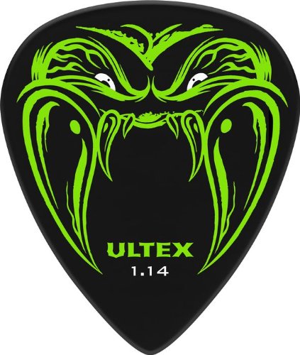 Dunlop%20Ultex%20Black%20Fang%20114.jpg